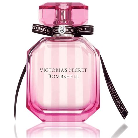 bombshell perfume original|victoria's secret bombshell perfume original.